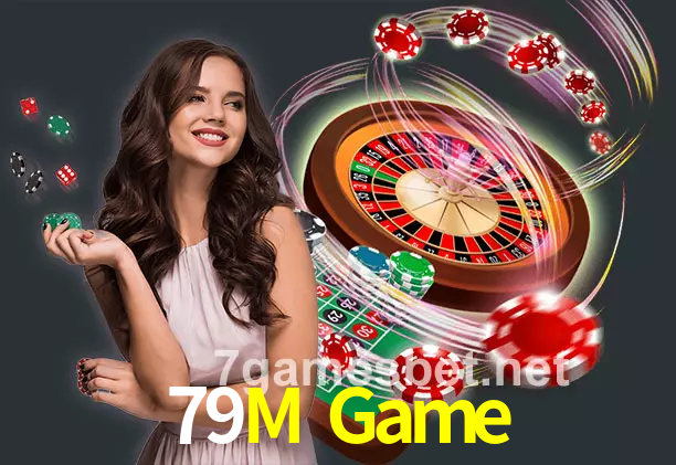 vivo no cassino 79M Game