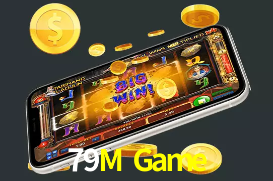 jogadores podem jogar