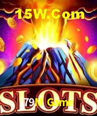 Exclusive Offers 79M Game