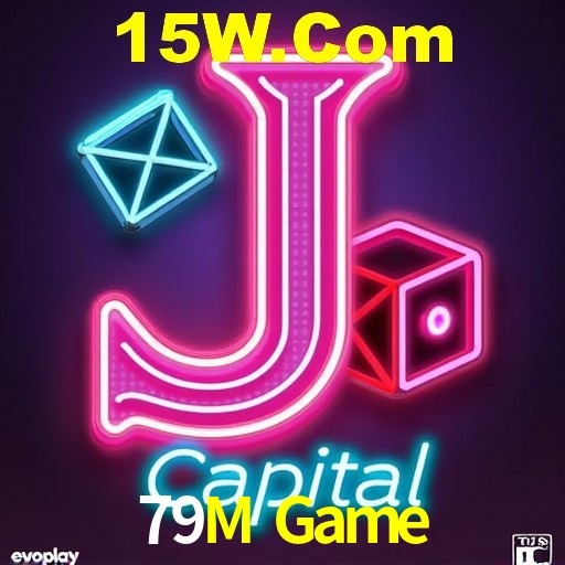 Explorando a Categoria de Eventos em Apostas na 79M Game
