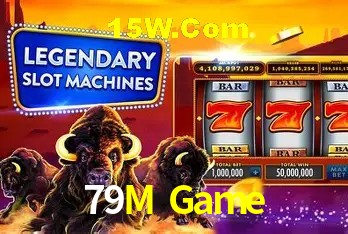 Security Systems 79M Game