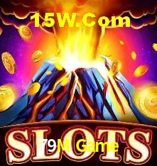 Welcome Bonus 79M Game