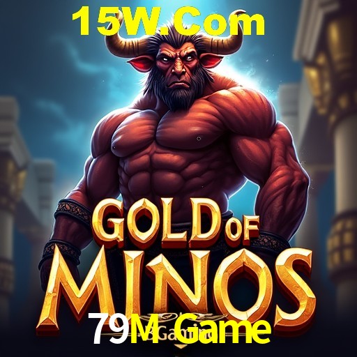 Descubra a Essência do 79M Game: Nossa História e Compromissos