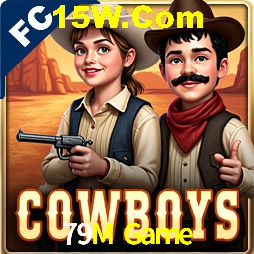 Crash Games Statistics 79M Game