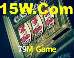 Exclusive Games 79M Game