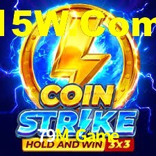 Live Casino 79M Game