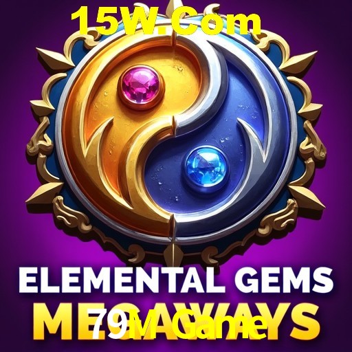 Responsive Design 79M Game