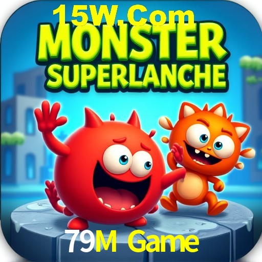 Secure Login 79M Game