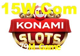 Crash Games Statistics 79M Game