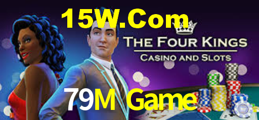 79M Game