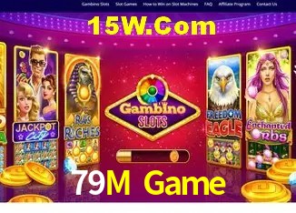 Games Directory 79M Game