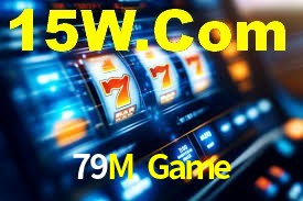 Football Betting 79M Game