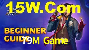 Crash Games Strategies 79M Game