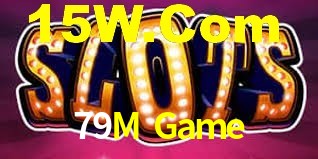 Roulette Table 79M Game