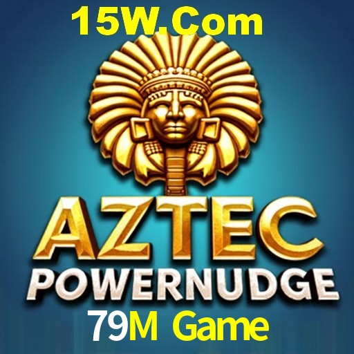 Quick Registration 79M Game