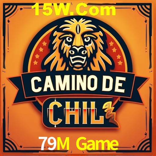 Exclusive Offers 79M Game