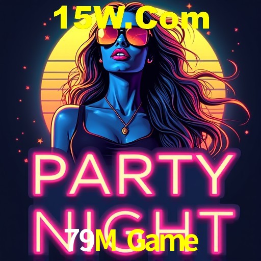 Descubra a Essência do 79M Game: Nossa História e Compromissos