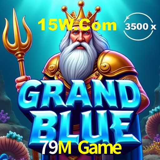 Football Betting 79M Game