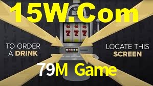 Tournaments 79M Game