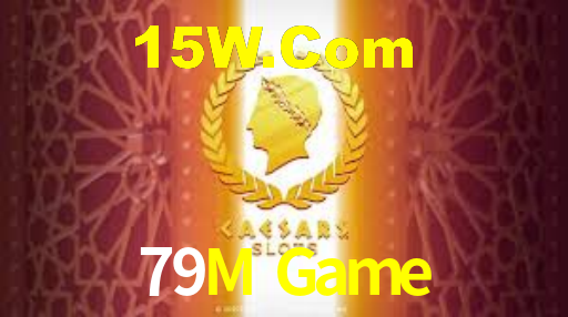79M Game Login