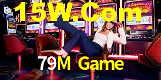 79M Game,79M Game Vip