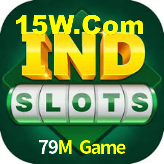 79M Game Vip