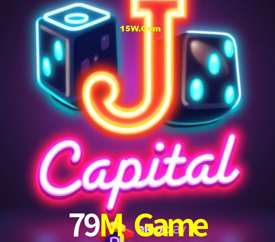 Sports Statistics 79M Game