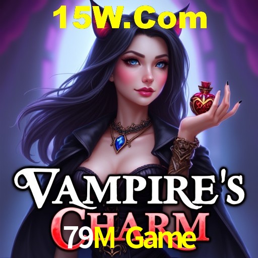 Descubra a Essência do 79M Game: Nossa História e Compromissos