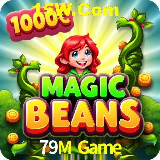 Flash Promotion 79M Game