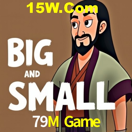 API Integration 79M Game