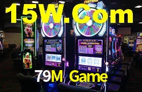 Instant EasyPaisa 79M Game