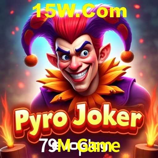 Explorando a Categoria de Eventos em Apostas na 79M Game