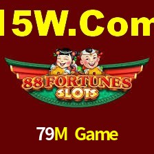 Blackjack Table 79M Game