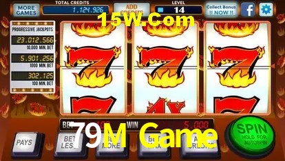 Quick Registration 79M Game