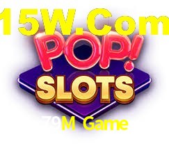 Programa VIP 79M Game