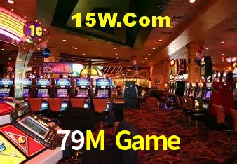 Account Benefits 79M Game