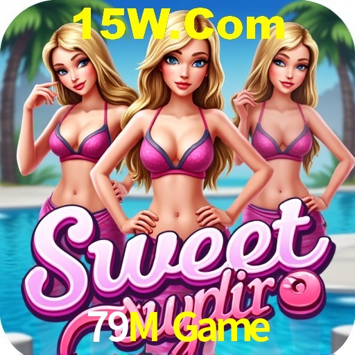 Crash Games Strategies 79M Game