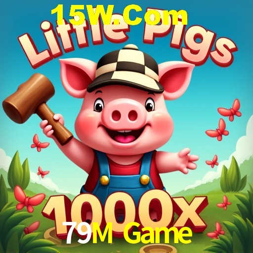 Weekend Specials 79M Game