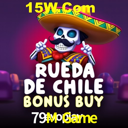 Live Casino 79M Game