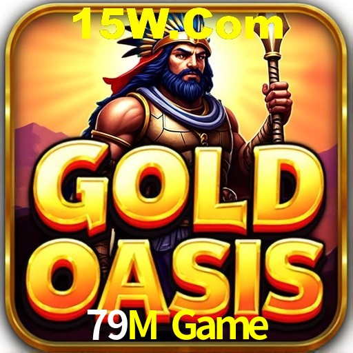 A Experiência Imersiva dos Cassinos Ao Vivo no 79M Game