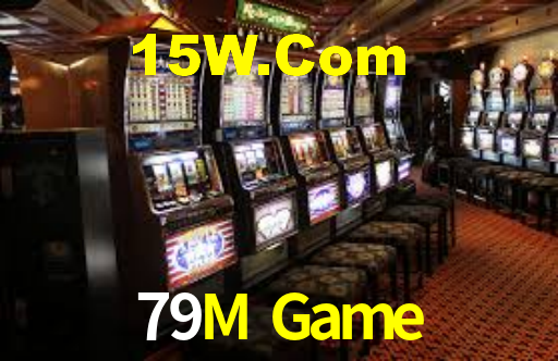 79M Game,79M Game Vip