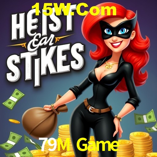 Seasonal Promotions 79M Game