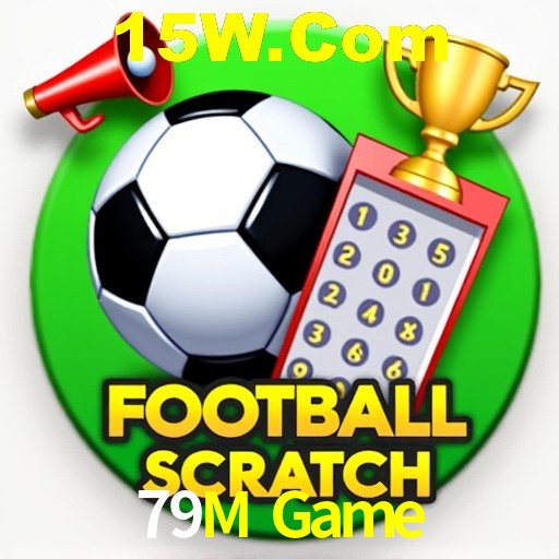 Spaceman Game 79M Game