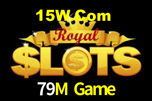 Experimente o Login Seguro Premium no 79M Game