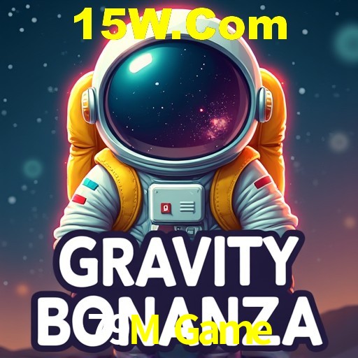 A Revolução dos Aplicativos de Jogos no 79M Game