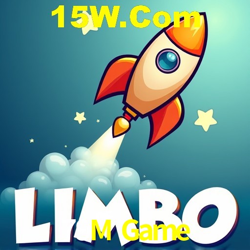Descubra o Mundo do Cassino Online com 79M Game