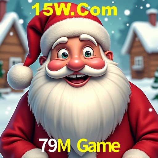 Live Casino 79M Game