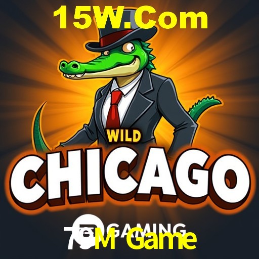 79M Game São Paulo - Jogo Coleção