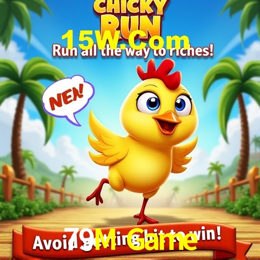 Bônus Diários 79M Game