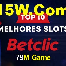 Tennis Betting 79M Game